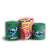 Trio Cilindro - Stitch Confeiteiro - Sublimado 3D - Imagem 1