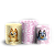 Trio Cilindro - Bluey - Sublimado 3D - Imagem 1