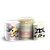 Trio Cilindro - Looney Tunes - Sublimado 3D - Imagem 1