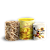 Trio Cilindro - Minnie - Sublimado 3D - Imagem 1