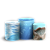 Trio Cilindro - Religioso Evangelico - Sublimado 3D - Imagem 1