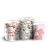 Trio Cilindro - Religioso Evangelico - Sublimado 3D - Imagem 1