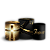 Trio Cilindro - Religioso Evangelico - Sublimado 3D - Imagem 1