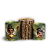 Trio Cilindro - Sininho Tinkerbell - Sublimado 3D - Imagem 1