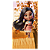 Faixa Lateral - Pocahontas - Sublimado 3D - Imagem 1