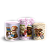 Trio Cilindro - Bobbie Goods - Sublimado 3D - Imagem 1