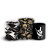 Trio Cilindro - Rock and Roll - Sublimado 3D - Imagem 1