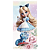 Faixa Lateral - Alice - Sublimado 3D - Imagem 1