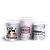 Trio Cilindro - Dorama - Sublimado 3D - Imagem 1