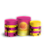Trio Cilindro - Tardezinha - Sublimado 3D - Imagem 1