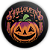 Painel de Mesa - Halloween - Sublimado 3D - Imagem 1