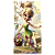 Faixa Lateral - Sininho Tinkerbell - Sublimado 3D - Imagem 1
