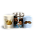 Trio Cilindro - Dia Dos Pais - Sublimado 3D - Imagem 1