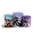 Trio Cilindro - Lilo Stitch - Sublimado 3D - Imagem 1