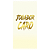 Faixa Lateral - Futebol - Sublimado 3D - Imagem 1