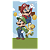 Faixa Lateral - Super Mario - Sublimado 3D - Imagem 1