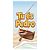 Faixa Lateral - Tu Es Pedro - Sublimado 3D - Imagem 1