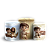 Trio Cilindro - Tu Es Pedro - Sublimado 3D - Imagem 1