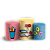 Trio Cilindro - Dia del Maestro ES - Sublimado 3D - Imagem 1