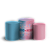 Trio Cilindro - Chá De Revelação Ursinhos - Sublimado 3D - Imagem 1