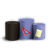 Trio Cilindro - Regreso a Clases ES - Sublimado 3D - Imagem 1