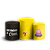 Trio Cilindro - Regreso a Clases ES - Sublimado 3D - Imagem 1