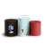 Trio Cilindro - Regreso a Clases ES - Sublimado 3D - Imagem 1