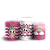 Trio Cilindro - Labubu - Sublimado 3D - Imagem 1
