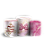 Trio Cilindro - Minnie - Sublimado 3D - Imagem 1