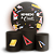 KIT Redondo e Trio - Regreso a Clases ES - Sublimado 3D - Imagem 1