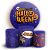 KIT Redondo e Trio - Dia das Bruxas Halloween - Sublimado 3D - Imagem 1