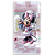 Faixa Lateral - Confeitaria Minnie By Vivi - Sublimado 3D - Imagem 1