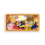 Painel Retangular - A Bela E A Fera - Sublimado 3D - Imagem 1