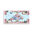 Painel Retangular - Alice - Sublimado 3D - Imagem 1