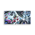 Painel Retangular - Alice - Sublimado 3D - Imagem 1