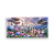 Painel Retangular - Alice - Sublimado 3D - Imagem 1