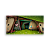 Painel Retangular - Alice - Sublimado 3D - Imagem 1