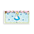 Painel Retangular - Alice - Sublimado 3D - Imagem 1