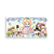 Painel Retangular - Alice - Sublimado 3D - Imagem 1