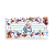 Painel Retangular - Alice - Sublimado 3D - Imagem 1