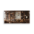 Painel Retangular - Aviador - Sublimado 3D - Imagem 1