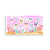 Painel Retangular - Baby Shark - Sublimado 3D - Imagem 1