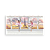 Painel Retangular - Bailarinas - Sublimado 3D - Imagem 1