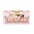 Painel Retangular - Bailarinas - Sublimado 3D - Imagem 1