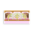 Painel Retangular - Bailarinas - Sublimado 3D - Imagem 1