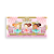 Painel Retangular - Bailarinas - Sublimado 3D - Imagem 1