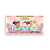 Painel Retangular - Bailarinas - Sublimado 3D - Imagem 1