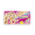 Painel Retangular - Barbie - Sublimado 3D - Imagem 1