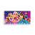 Painel Retangular - Barbie - Sublimado 3D - Imagem 1