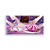 Painel Retangular - Barbie - Sublimado 3D - Imagem 1